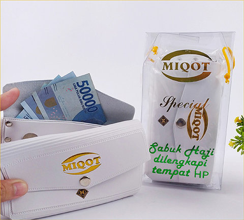 KATALOG KITA_HAJI UMROH_(c)