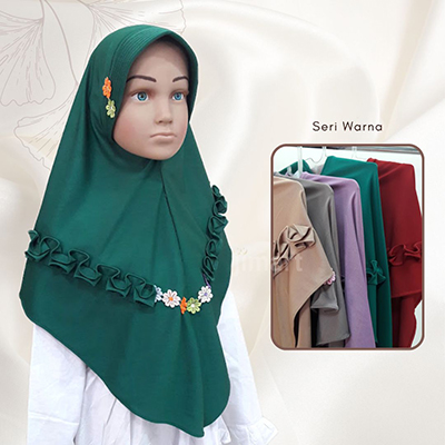 jilbab anak (3)