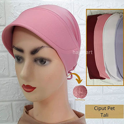 ciput pet