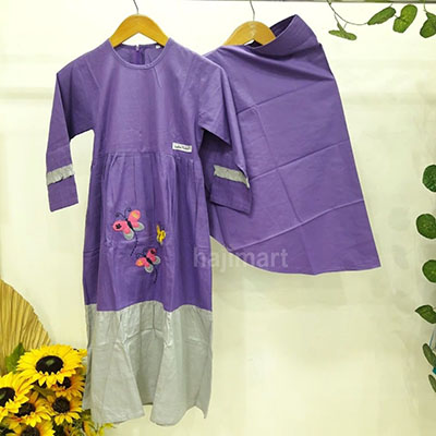 gamis anak 2 gamis anak 2