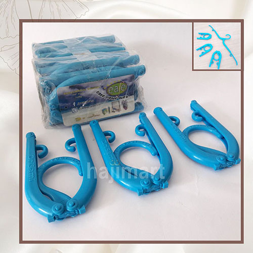 hanger lipat 1