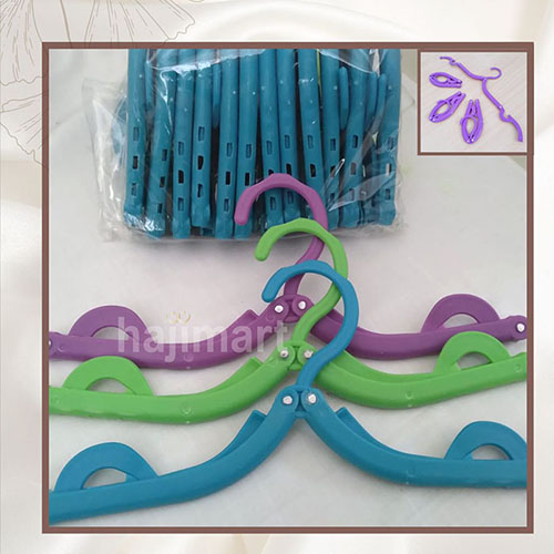 hanger lipat 2