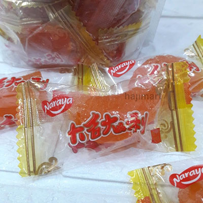 jelly 2 jelly 2