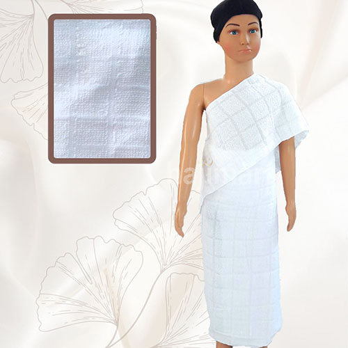 kain ihram anak