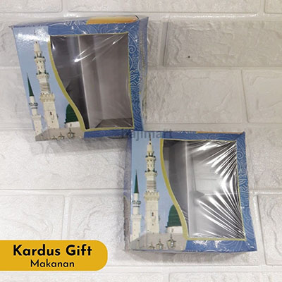 kardus1