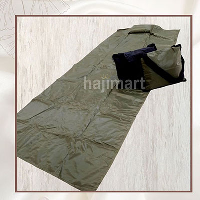 matras