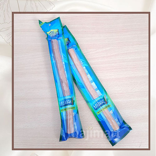 miswak