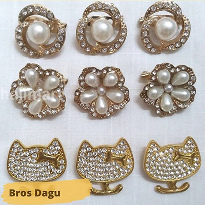 bros dagu_1
