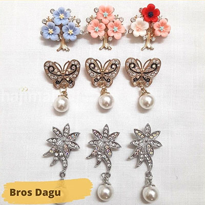 bros dagu_2