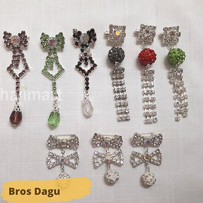 bros dagu_3