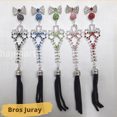 bros juray_1