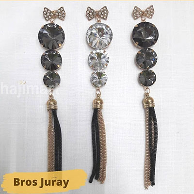 bros juray_2