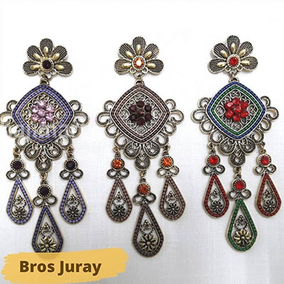 bros juray_3