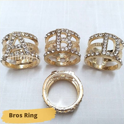 bros ring_1