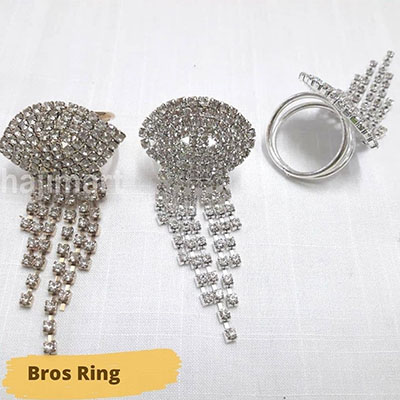 bros ring_2