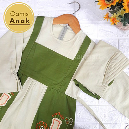 gamis anak_1 gamis anak_1