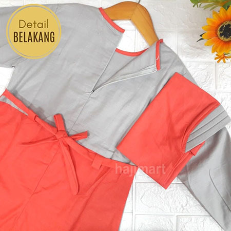 gamis anak_3 gamis anak_3