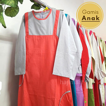 gamis anak_4 gamis anak_4