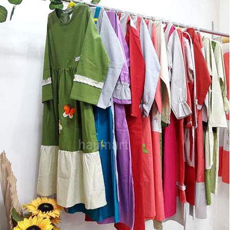 gamis anak_5 gamis anak_5