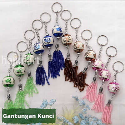 gantungan kunci_1 gantungan kunci_1