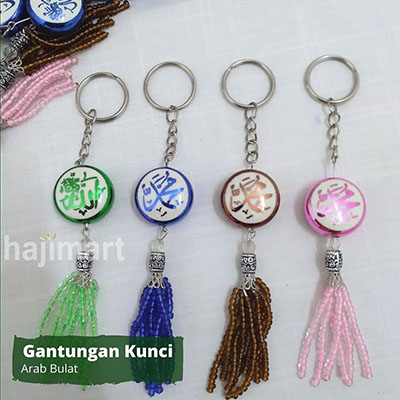 gantungan kunci_2 gantungan kunci_2