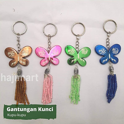 gantungan kunci_3 gantungan kunci_3