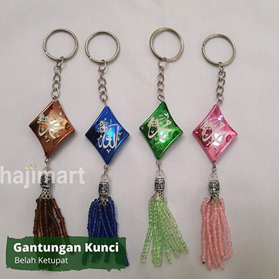 gantungan kunci_4 gantungan kunci_4
