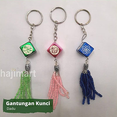 gantungan kunci_5 gantungan kunci_5