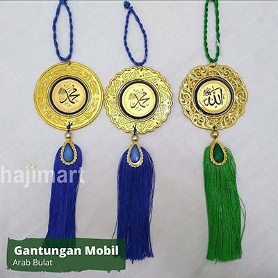 gantungan mobil_1 gantungan mobil_1