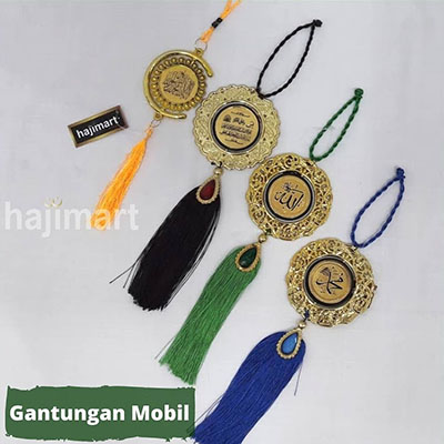 gantungan mobil_2 gantungan mobil_2