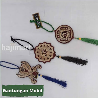 gantungan mobil_3 gantungan mobil_3