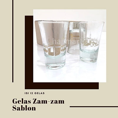 gelas zam zam sablon_1 gelas zam zam sablon_1
