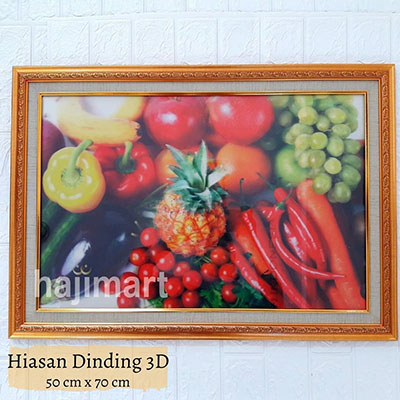 hiasan dinding 3d_4 hiasan dinding 3d_4