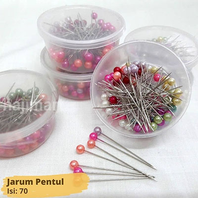 jarum pentul_1