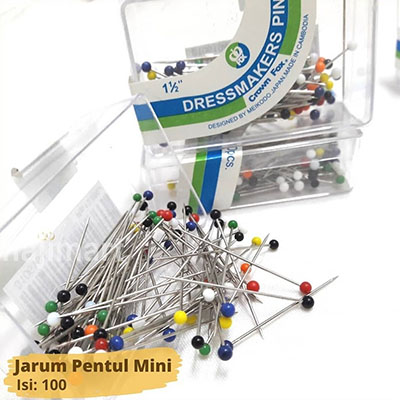 jarum pentul_2