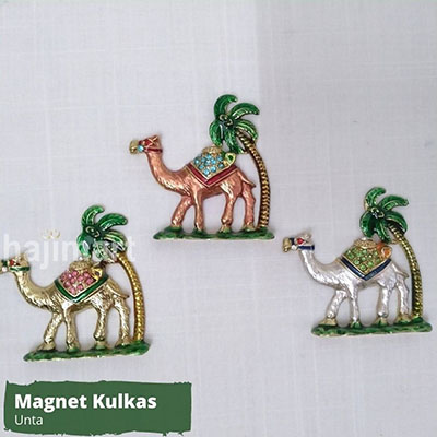 magnet kulkas