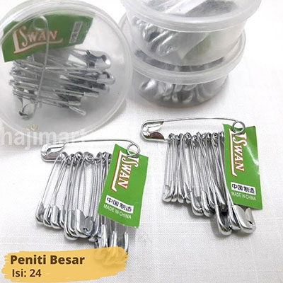 peniti besar_1