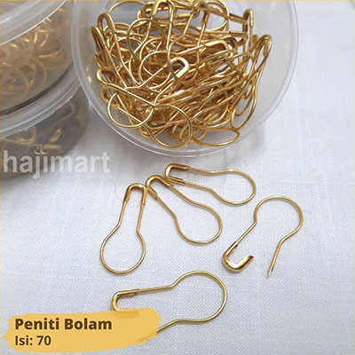 peniti bolam_1