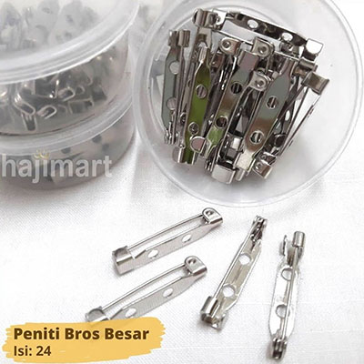 peniti bros besar_1