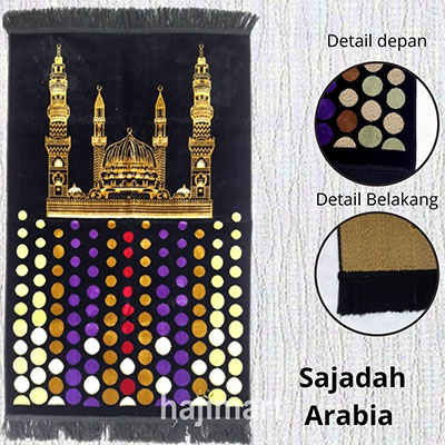 sajadah arabia_1 sajadah arabia_1