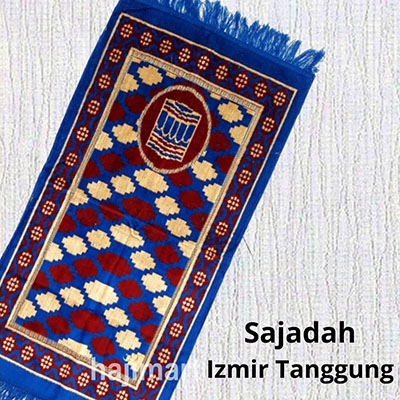 sajadah izmir tanggung_1 sajadah izmir tanggung_1