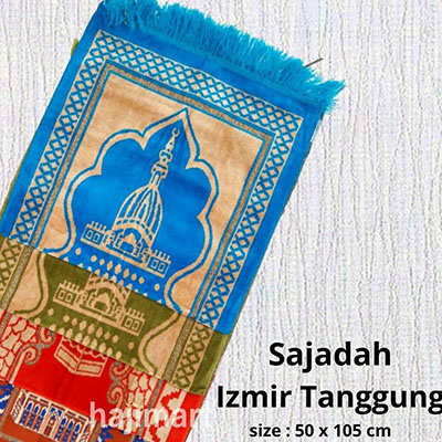 sajadah izmir tanggung_2 sajadah izmir tanggung_2