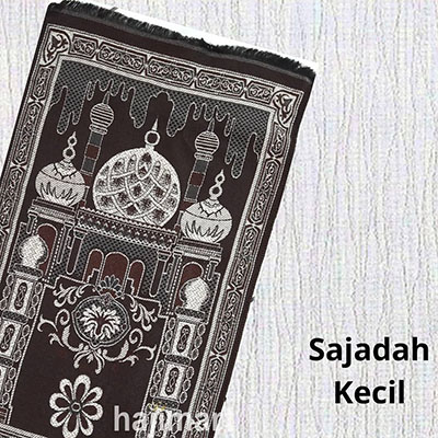 sajadah kecil polyester_1 sajadah kecil polyester_1