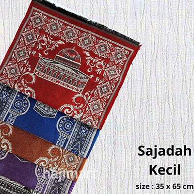 sajadah kecil polyester_2 sajadah kecil polyester_2