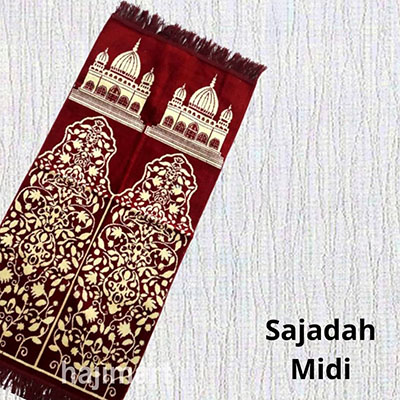 sajadah midi_1 sajadah midi_1