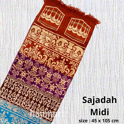 sajadah midi_2 sajadah midi_2