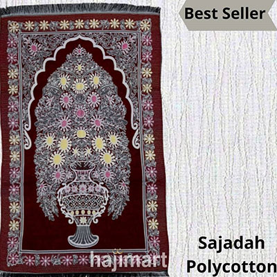 sajadah polycotton_1 sajadah polycotton_1