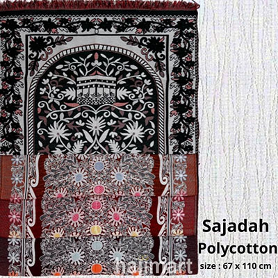 sajadah polycotton_2 sajadah polycotton_2