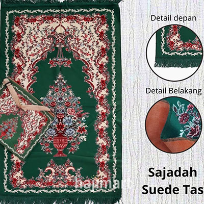 sajadah suede tas_1 sajadah suede tas_1