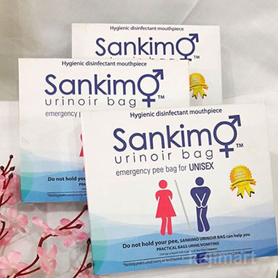 sankimo